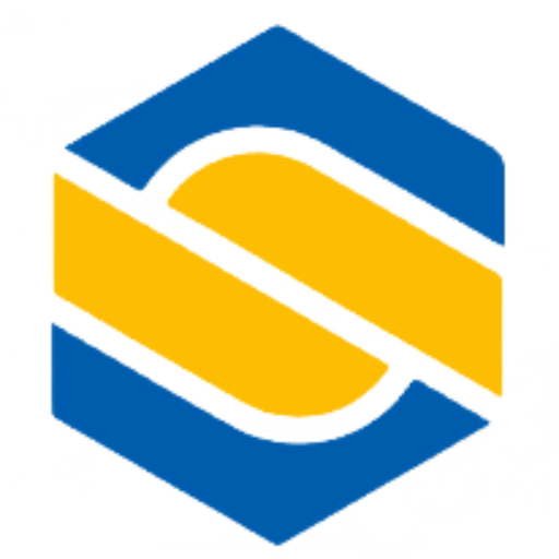 sortasoft