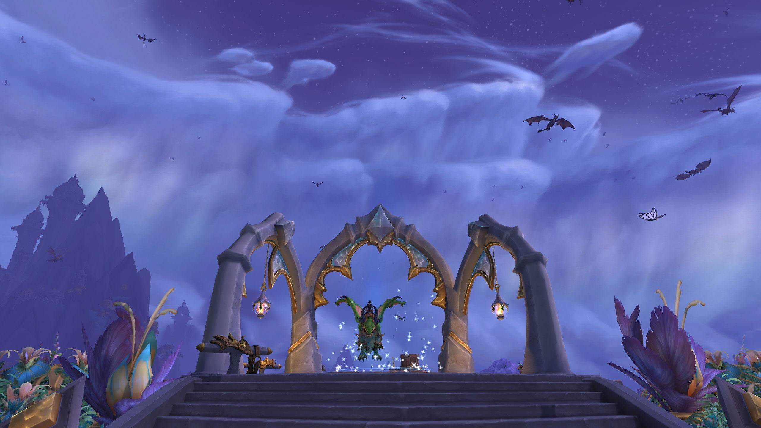 The Dos and Don’ts When You Buy WoW Gold