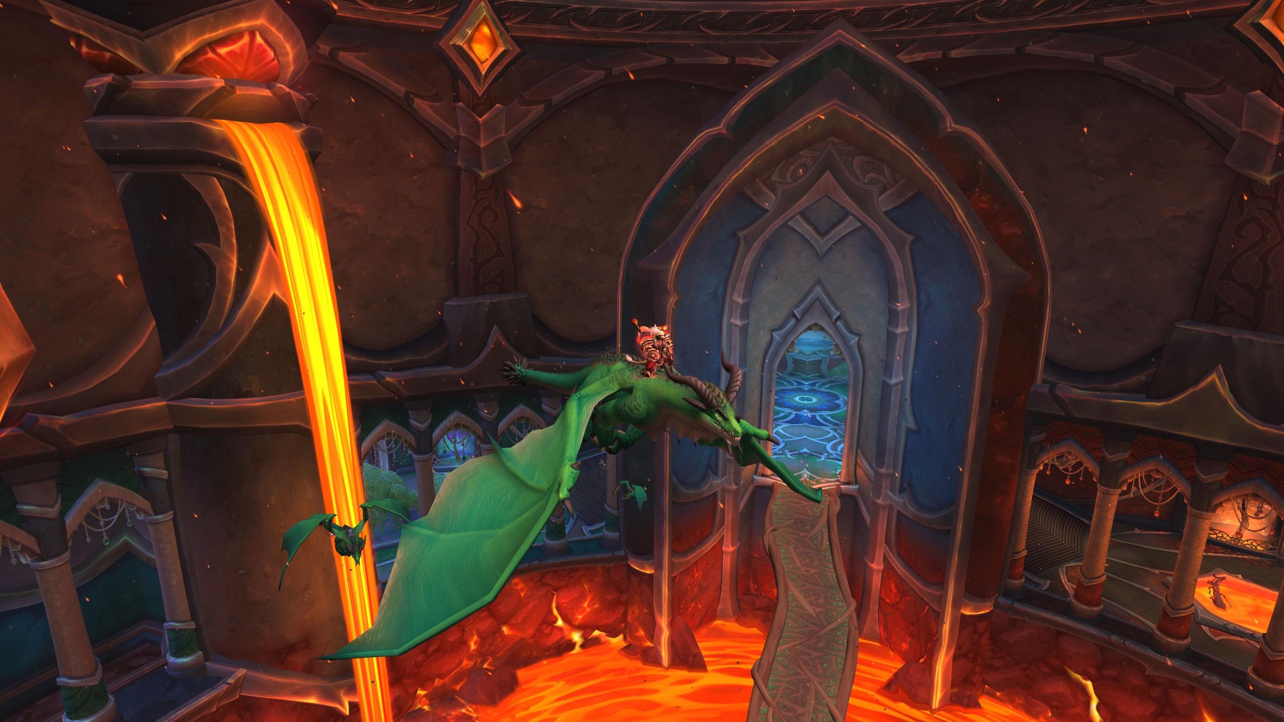 From Mounts to Gear: The Best Ways to Spend When You Buy WoW Classic Gold