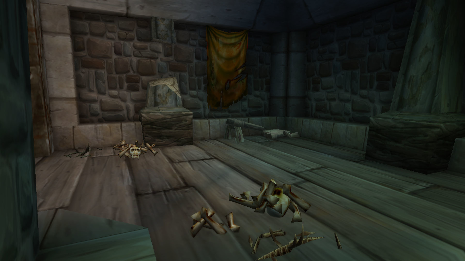 The Speedrunner’s Playbook: How to Pull and Clear Classic Dungeons in Under 15 Minutes