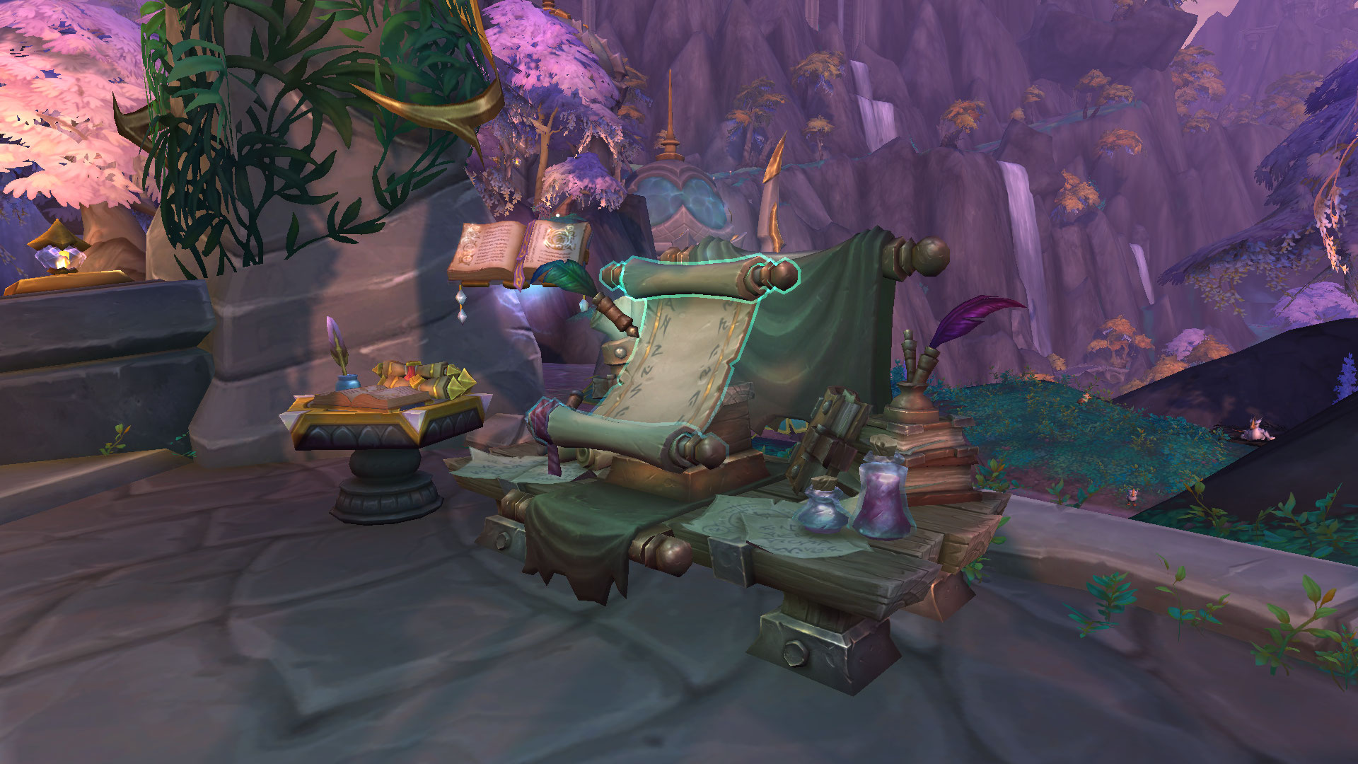 Vantus Runes and Progression: Mathematically Proving When to Deploy Your Ultimate Buff